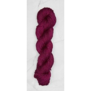 Symfonie Luna KnitPro Rubelīts 3008