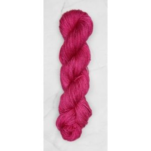 Symfonie Luna KnitPro Rozā ahāts 3009