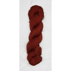 Symfonie Luna KnitPro Varš 3011
