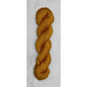 Symfonie Luna KnitPro Medus 3012