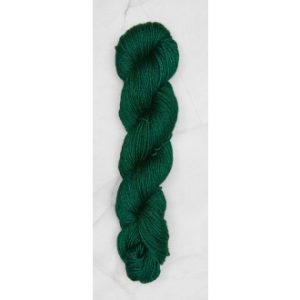 Symfonie Luna KnitPro Smaragd zaļš 3013