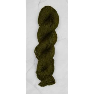 Symfonie Luna KnitPro Olīva 3014