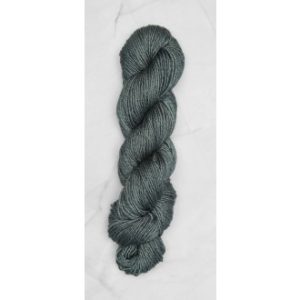 Symfonie Luna KnitPro Sudraba rokassprādze 3015