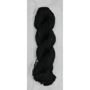 Symfonie Luna KnitPro Pusnakts 3016