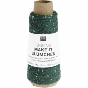 Creative Make It Blumchen 017
