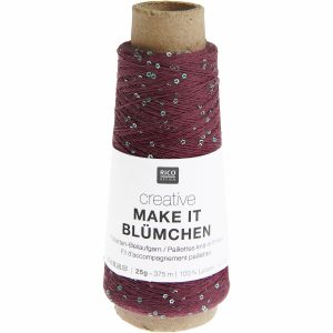 Creative Make It Blumchen 016