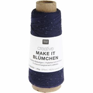 Creative Make It Blumchen 015