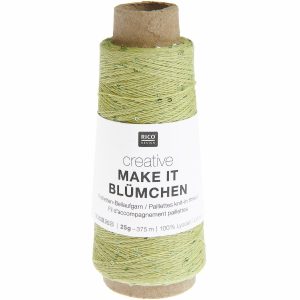 Creative Make It Blumchen 014