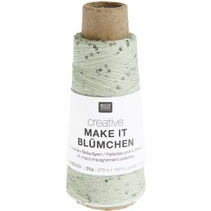 Creative Make It Blumchen 013