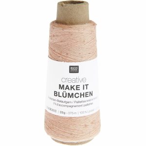 Creative Make It Blumchen 012