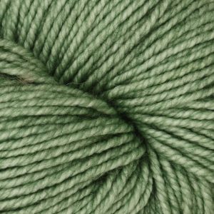 Symfonie Luna KnitPro Miglains 3018