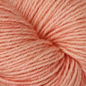 Symfonie Luna KnitPro Koraļļu mākonis 3019