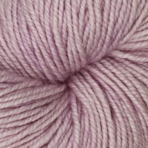 Symfonie Luna KnitPro Lavanda 3021