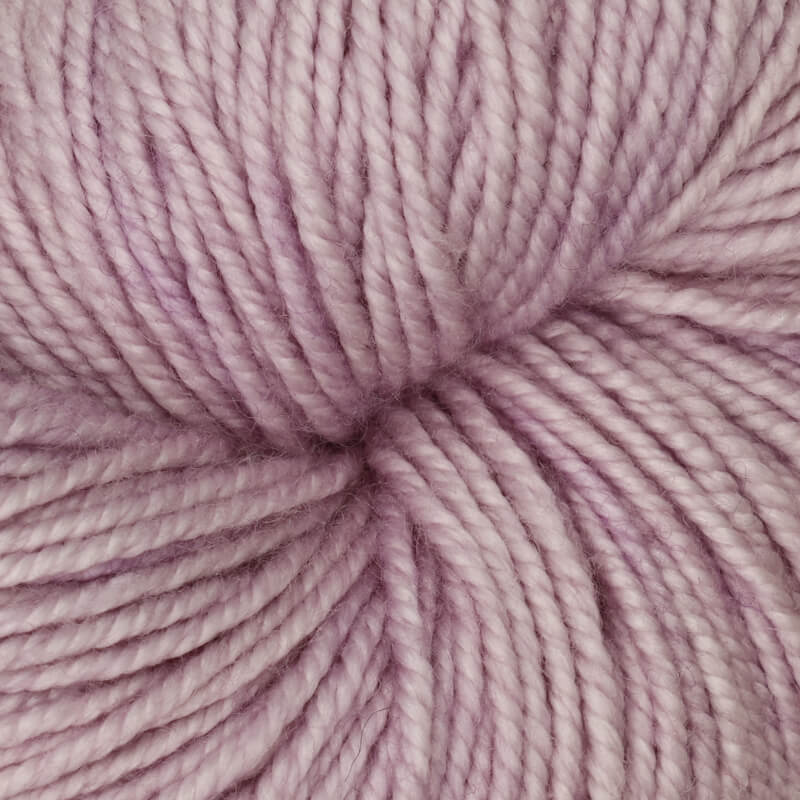 Symfonie Luna KnitPro Lavanda 3021