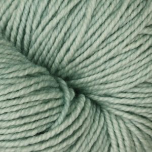 Symfonie Luna KnitPro Rīta rasa 3017