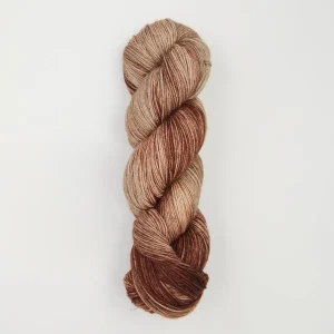 Symfonie Terra KnitPro  Mokka 2033