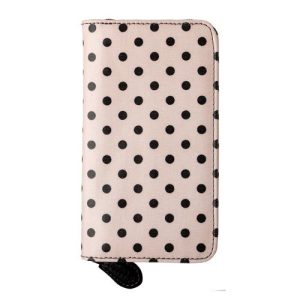 Tulip  Case