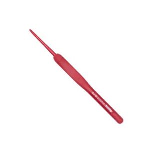 Tamboradata ar rokturi "Etimo Red" Tulip 2.00