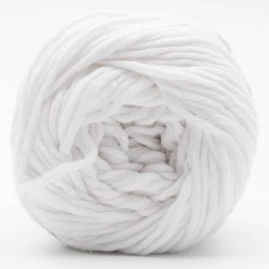 KARMA COTTON  01