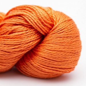 JAIPUR SILK FINO 18