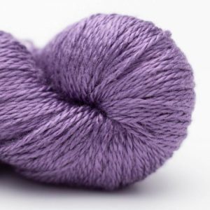 JAIPUR SILK FINO 58