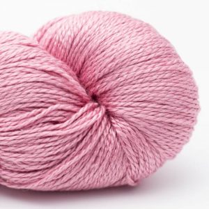 JAIPUR SILK FINO 67