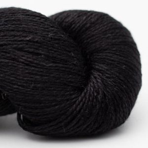 JAIPUR PEACE SILK 47