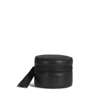 Helsinki  Black