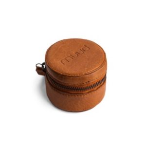 Helsinki  Whisky
