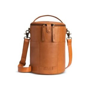 MUUD Saturn XL 28x21 cm Whisky