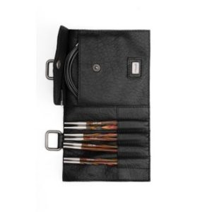 MUUD Carita B  Black