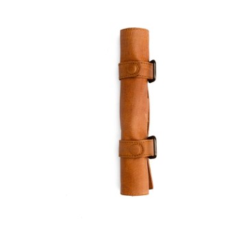 MUUD Carita C Whisky adatu organaizers zeķu adatam - Image 3