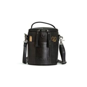 Saturn Limited Edition Black