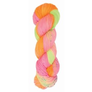 Symfonie Terra KnitPro Galaktikas mirdzums 2026
