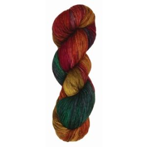 Symfonie Terra KnitPro sapnis 2027