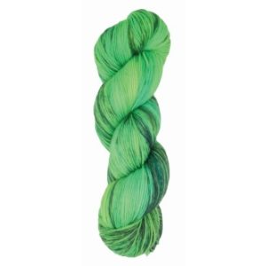 Symfonie Terra KnitPro Džungļu noslēpumi 2028