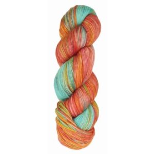 Symfonie Terra KnitPro Mistiskā lagūna 2029