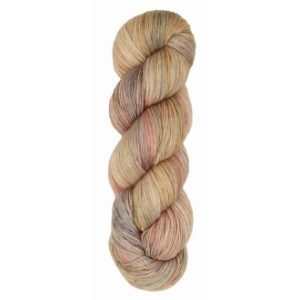 Symfonie Terra KnitPro   Mēness apspīdēts mirdzums 2030