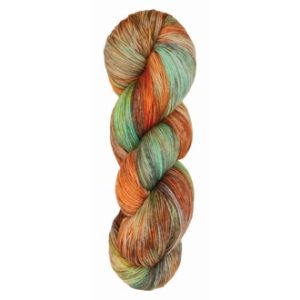 Symfonie Terra KnitPro Lagūnas sapnis 2031