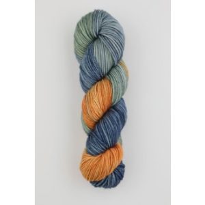 Symfonie Terra KnitPro Ņujorka 2011