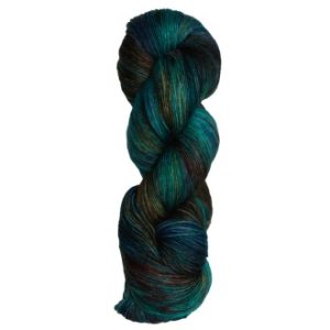 Symfonie Terra KnitPro Tropu jūras ainava 2004