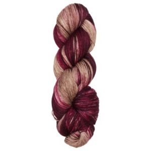 Symfonie Terra KnitPro  "Roze" 2007