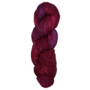 Symfonie Terra KnitPro Valentīns 2009