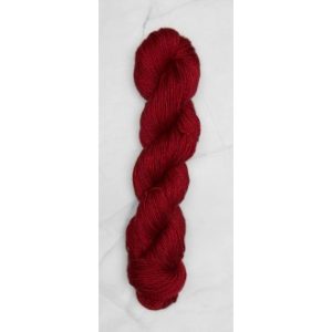 Symfonie Luna KnitPro Rubīns 3010