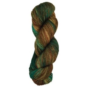 Symfonie Terra KnitPro Himalaji 2013