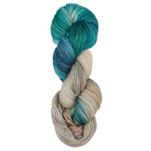 Symfonie Terra KnitPro Smilšainā jūra 2014