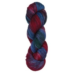 Symfonie Terra KnitPro  Krēslas liesma 2015