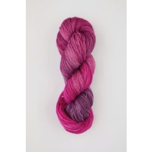 Symfonie Terra KnitPro  Rudens roze 2020