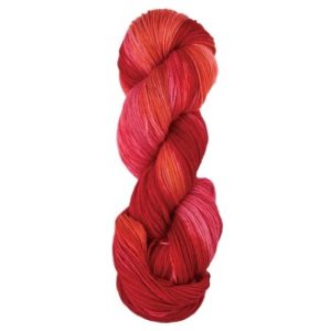 Symfonie Terra KnitPro  Ogu bļoda 2021