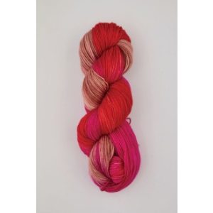 Symfonie Terra KnitPro  Rabarberi 2022